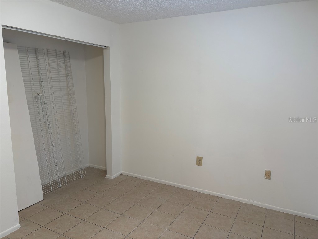 10305 Bannister Street Spring Hill FL 34608 W7881571 image22