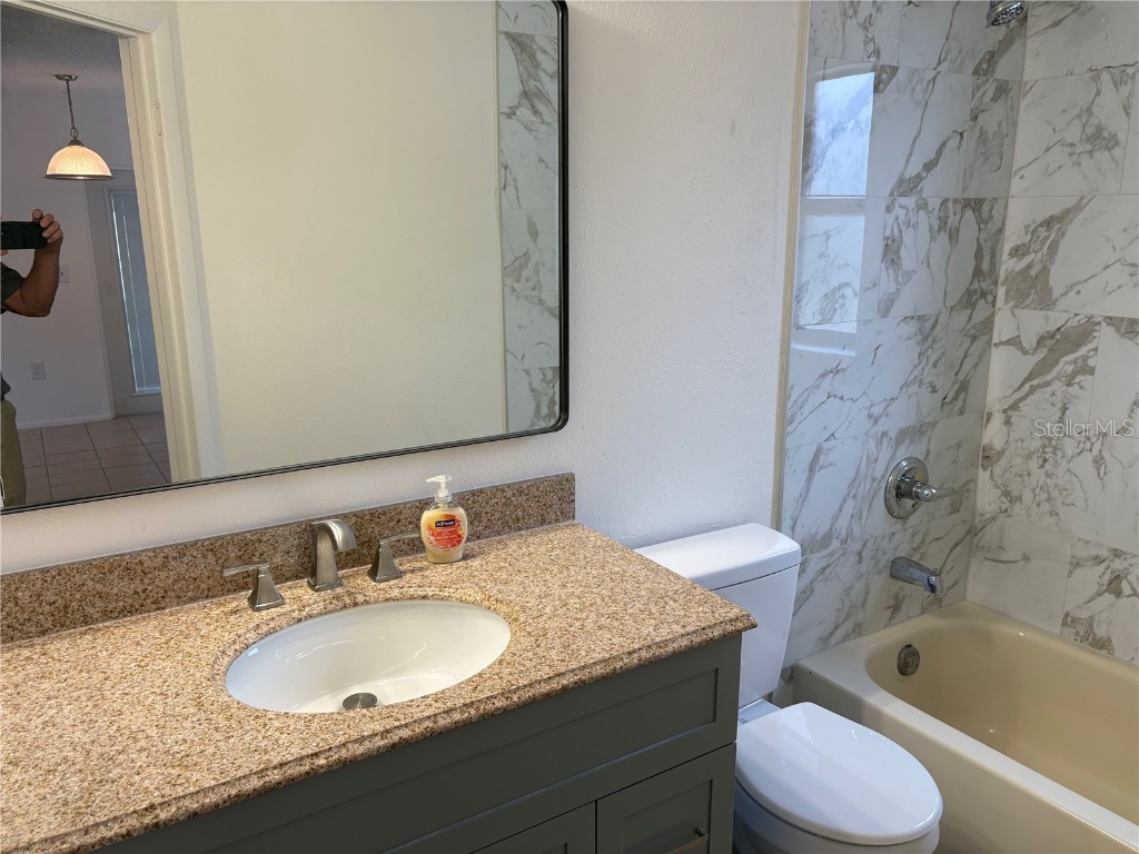 10305 Bannister Street Spring Hill FL 34608 W7881571 image23