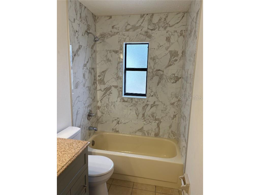 10305 Bannister Street Spring Hill FL 34608 W7881571 image24