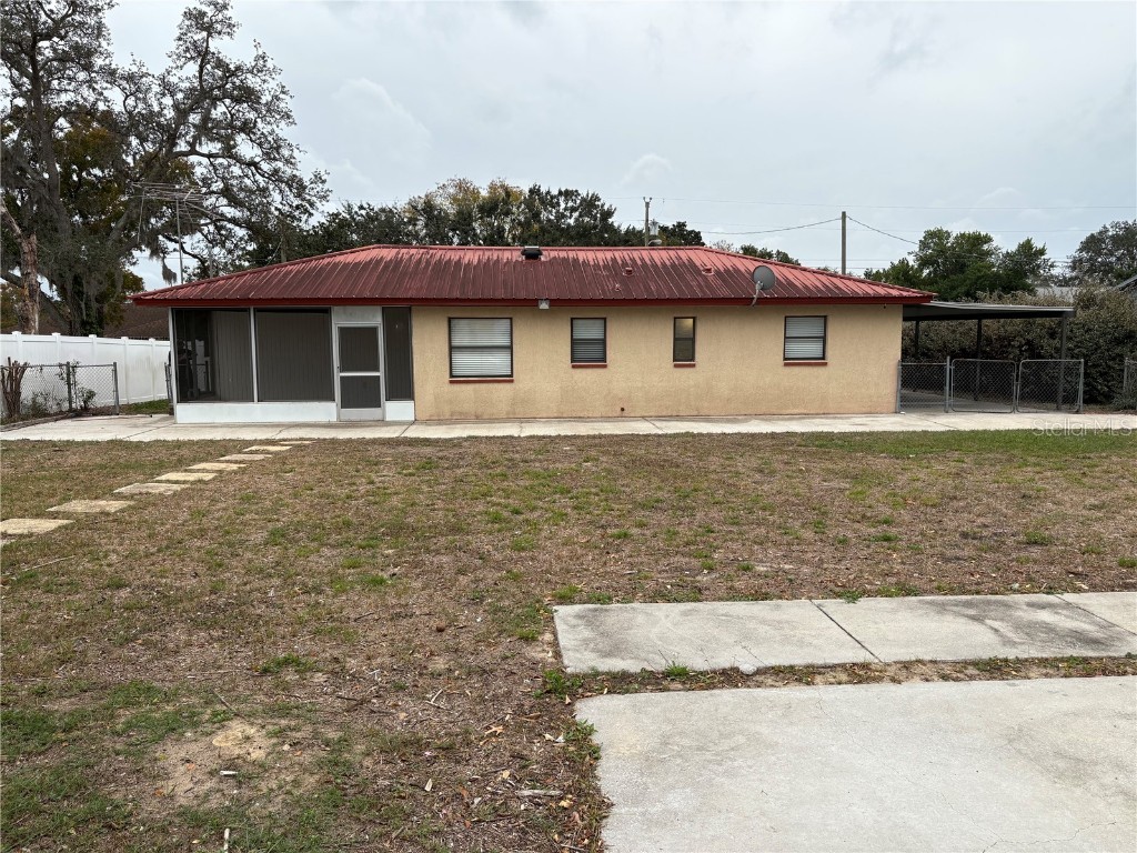 10305 Bannister Street Spring Hill FL 34608 W7881571 image3