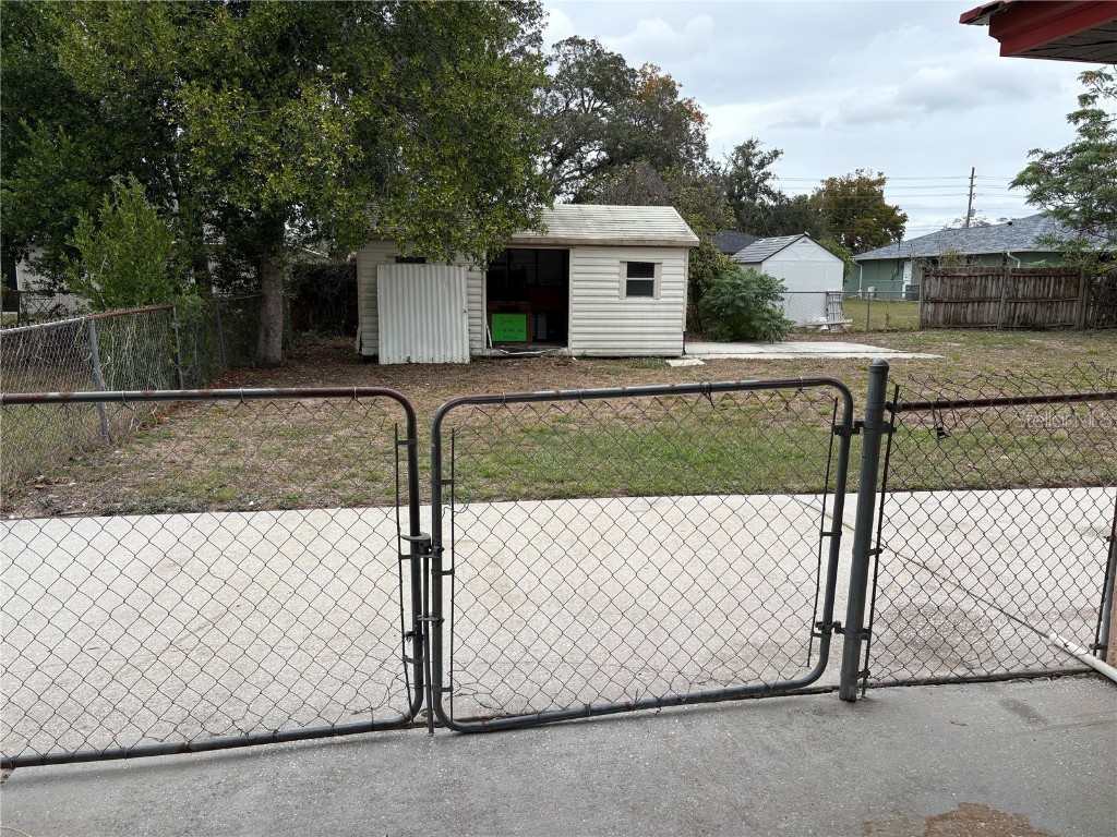 10305 Bannister Street Spring Hill FL 34608 W7881571 image4