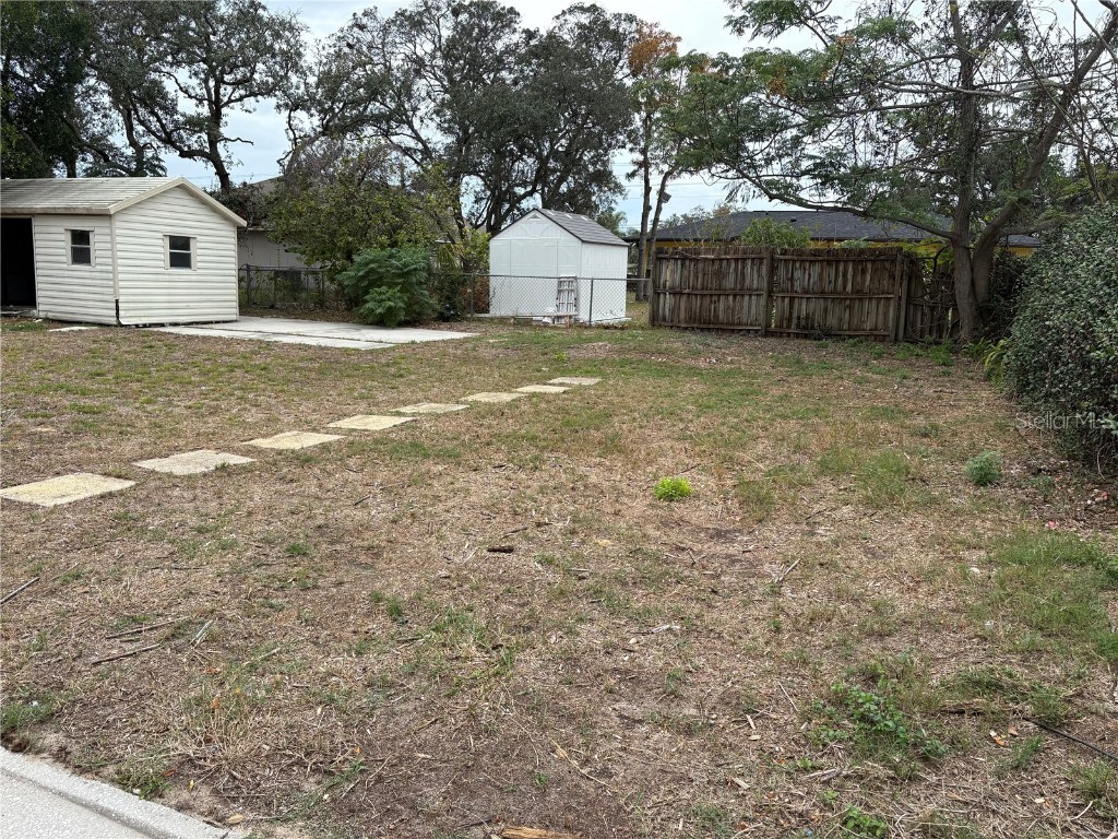 10305 Bannister Street Spring Hill FL 34608 W7881571 image5