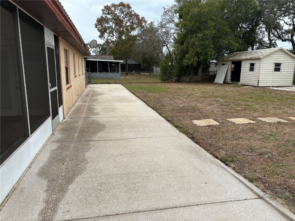 10305 Bannister Street Spring Hill FL 34608 W7881571 image6