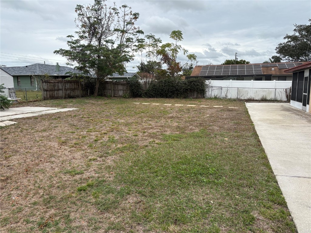 10305 Bannister Street Spring Hill FL 34608 W7881571 image7