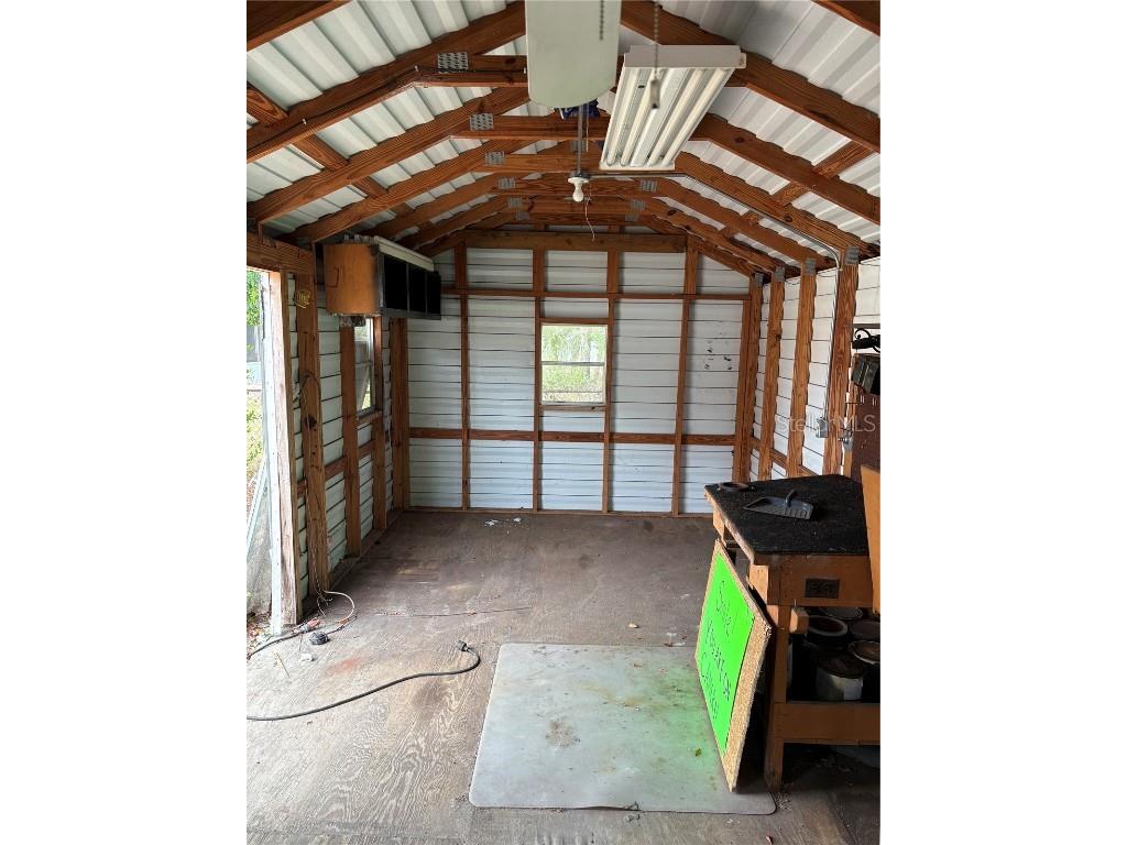 10305 Bannister Street Spring Hill FL 34608 W7881571 image8