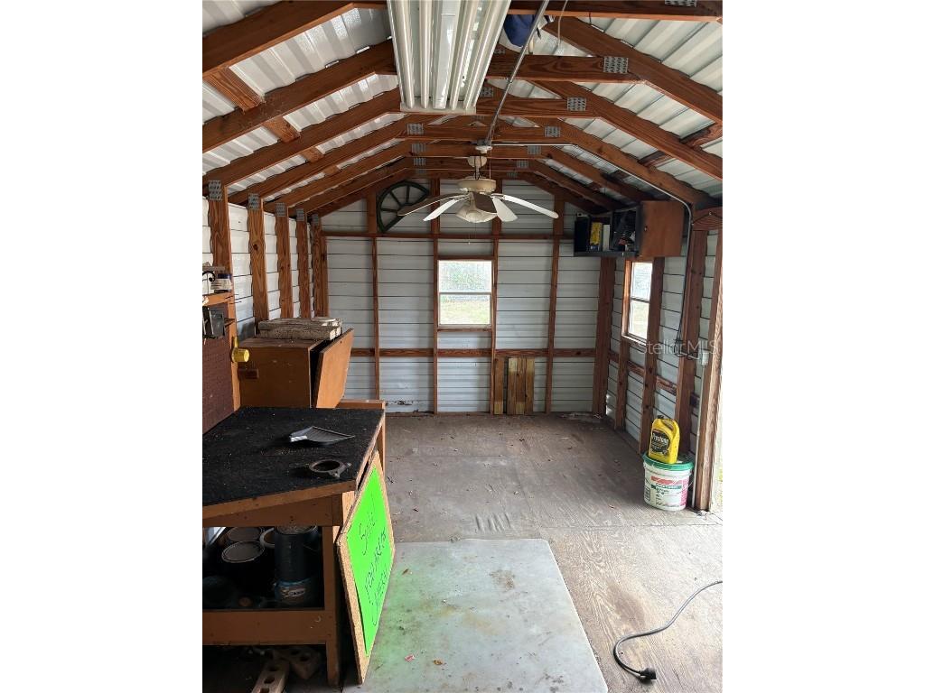 10305 Bannister Street Spring Hill FL 34608 W7881571 image9