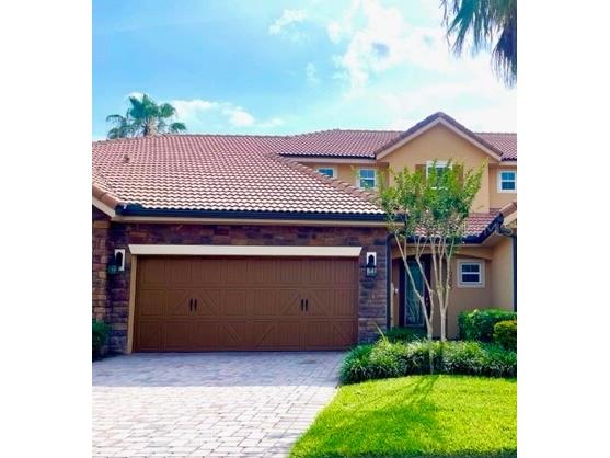 10305 Belfry Circle Orlando FL 32832 O6110834 image1