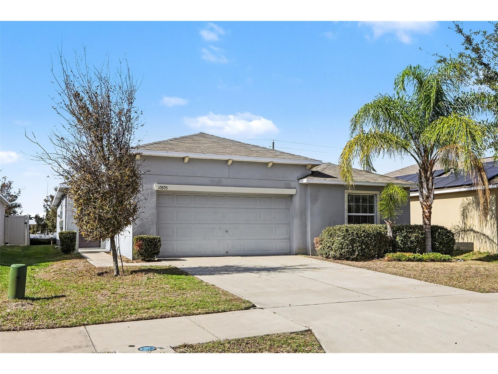 10305 Boggy Moss Drive Riverview FL 33578 O6372493 image1