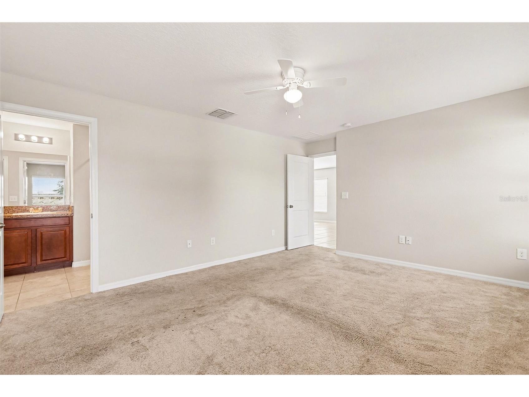 10305 Boggy Moss Drive Riverview FL 33578 O6372493 image10