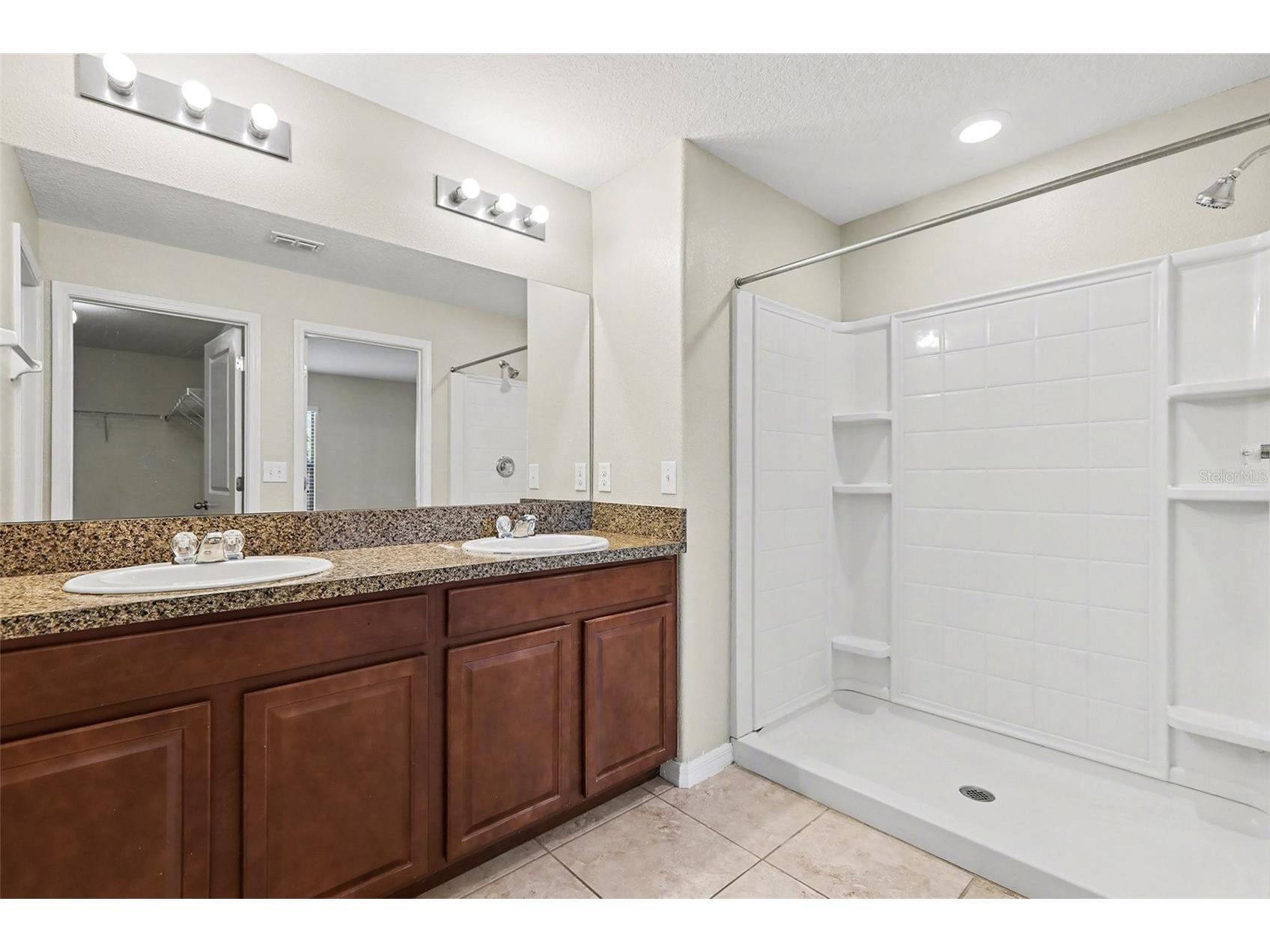 10305 Boggy Moss Drive Riverview FL 33578 O6372493 image11