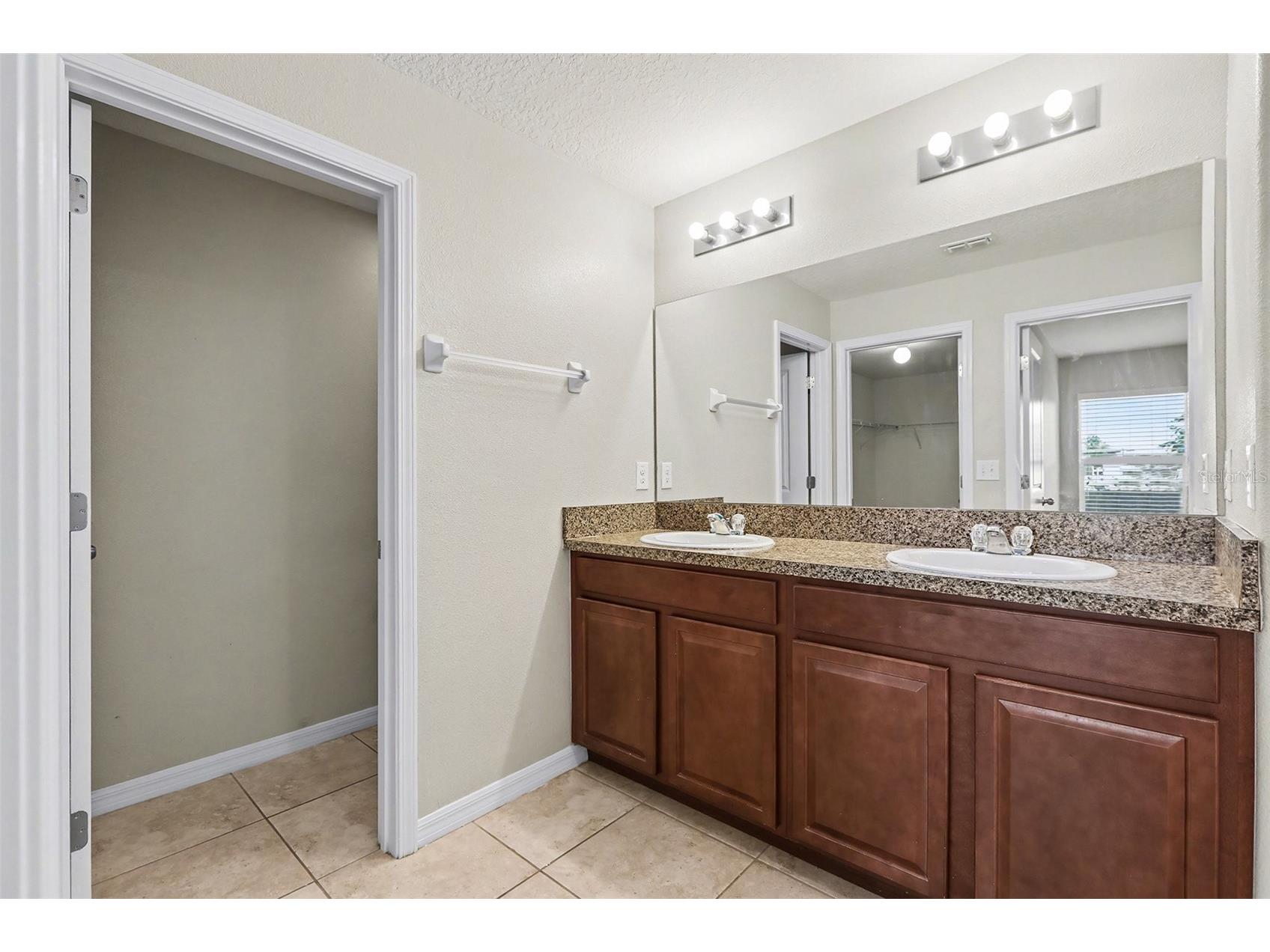 10305 Boggy Moss Drive Riverview FL 33578 O6372493 image12