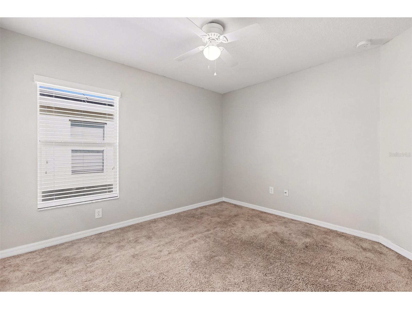 10305 Boggy Moss Drive Riverview FL 33578 O6372493 image14