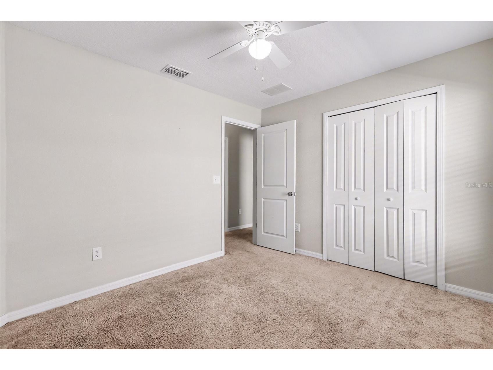 10305 Boggy Moss Drive Riverview FL 33578 O6372493 image15