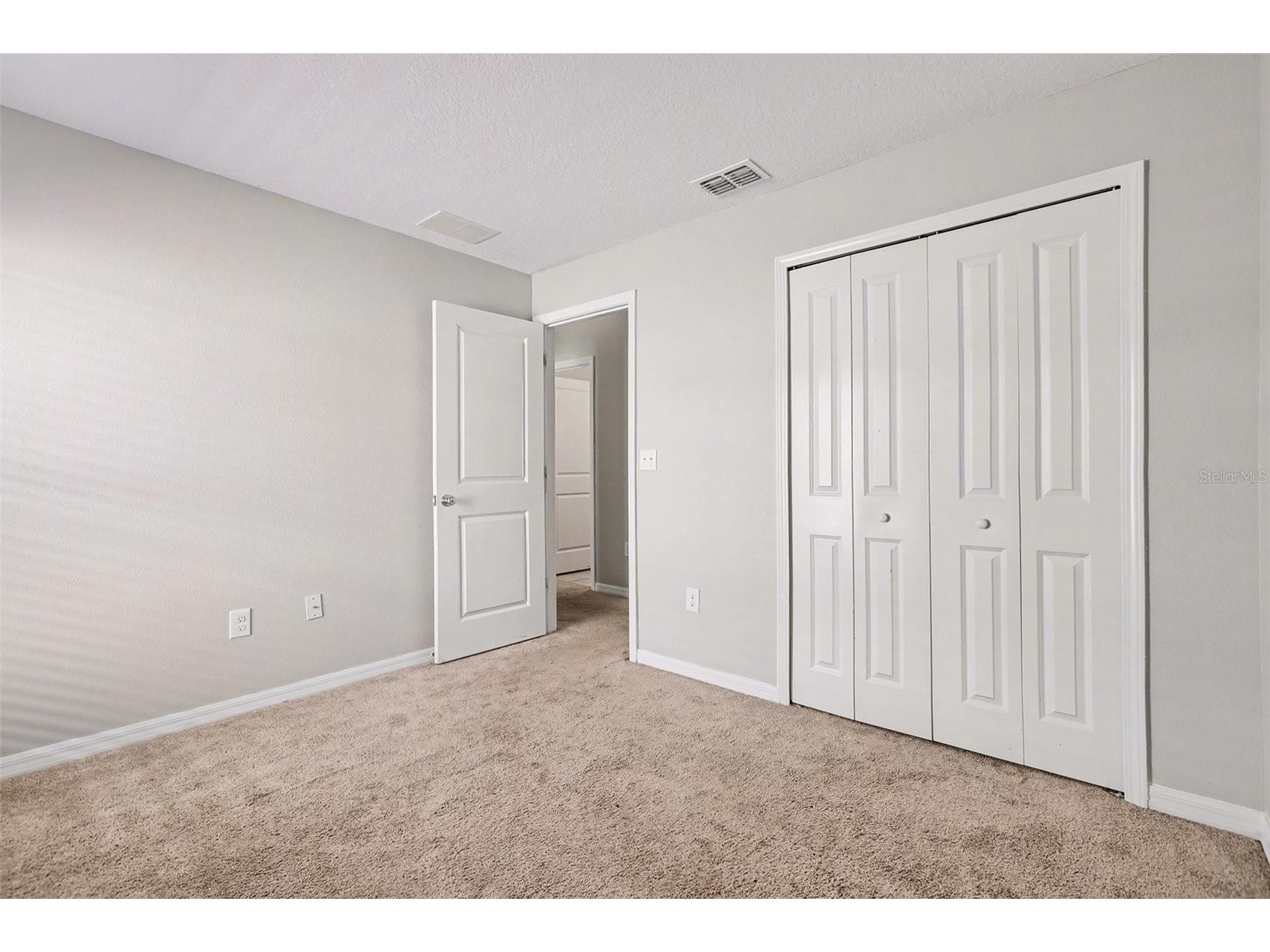 10305 Boggy Moss Drive Riverview FL 33578 O6372493 image17