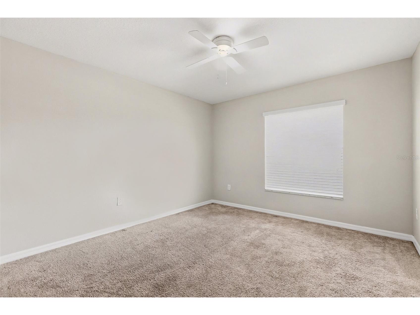10305 Boggy Moss Drive Riverview FL 33578 O6372493 image18