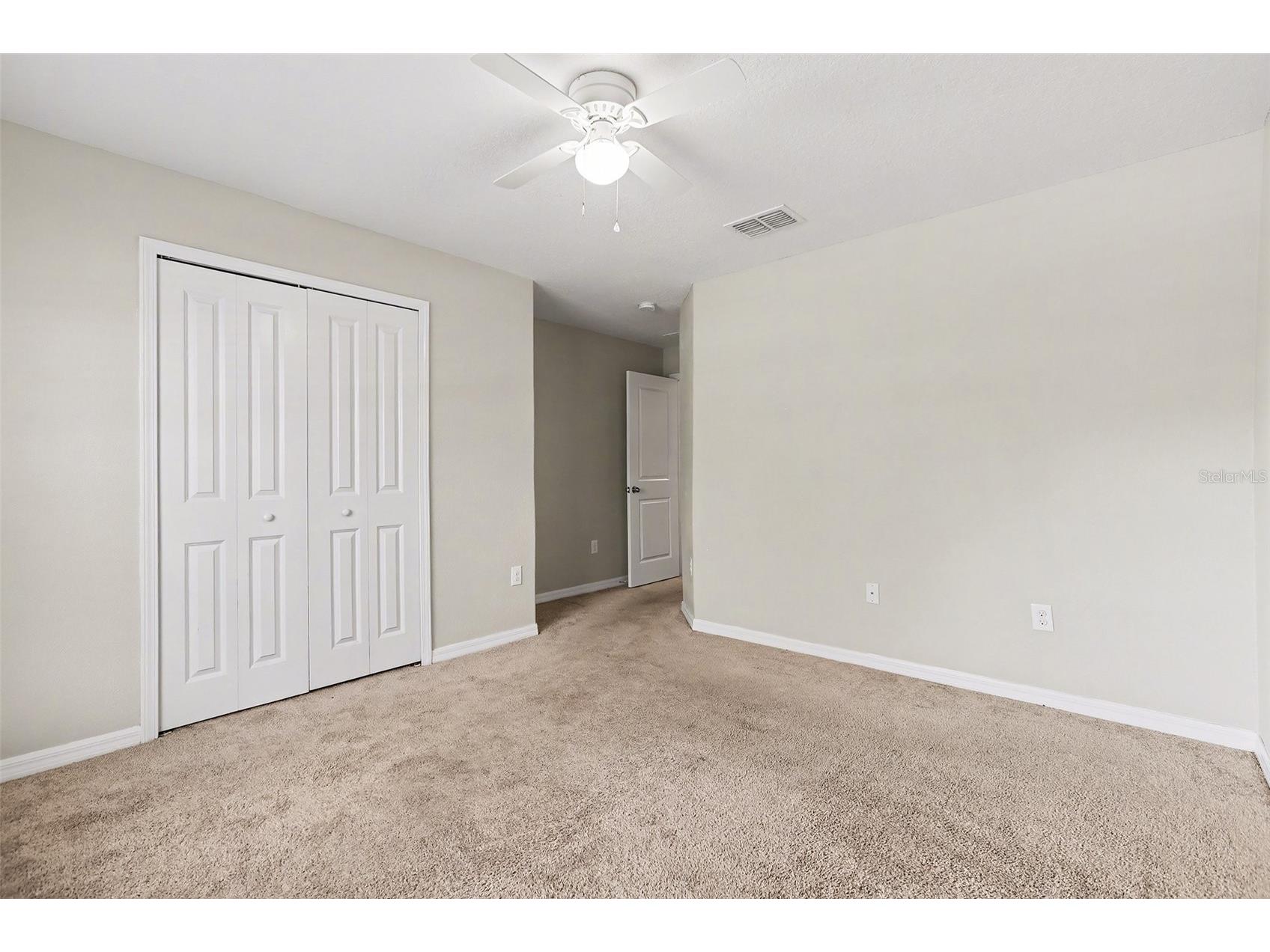 10305 Boggy Moss Drive Riverview FL 33578 O6372493 image19