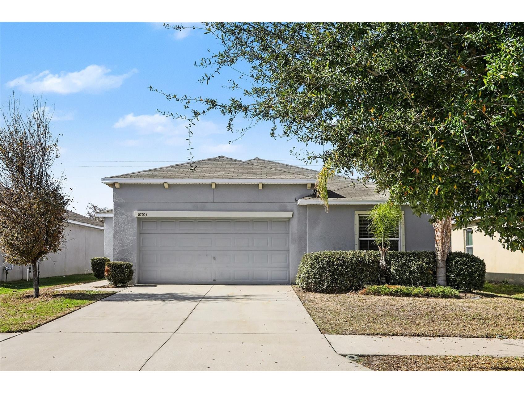 10305 Boggy Moss Drive Riverview FL 33578 O6372493 image2