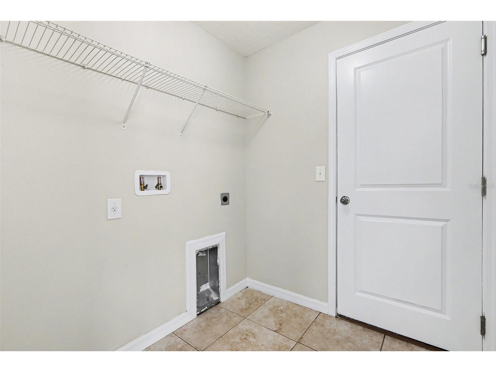 10305 Boggy Moss Drive Riverview FL 33578 O6372493 image20