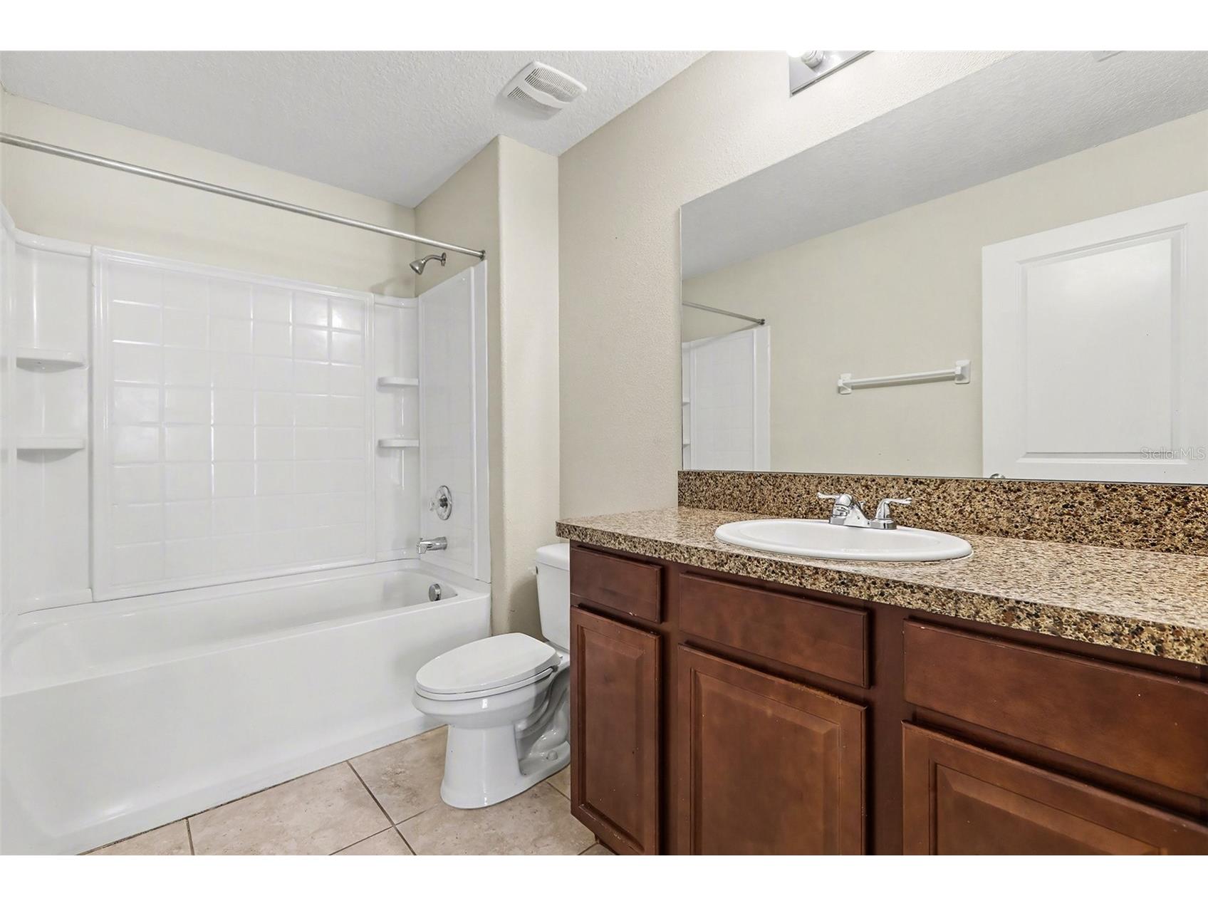 10305 Boggy Moss Drive Riverview FL 33578 O6372493 image21