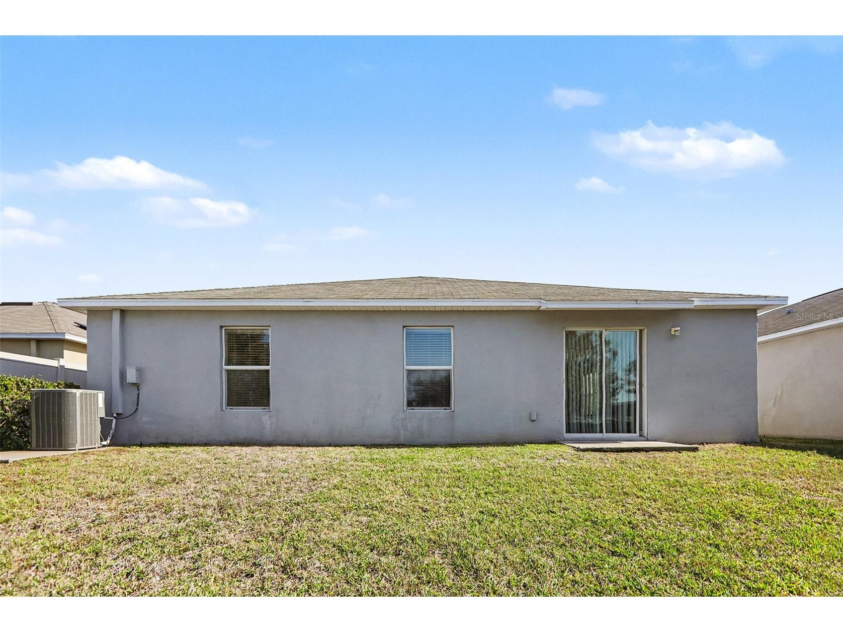 10305 Boggy Moss Drive Riverview FL 33578 O6372493 image22