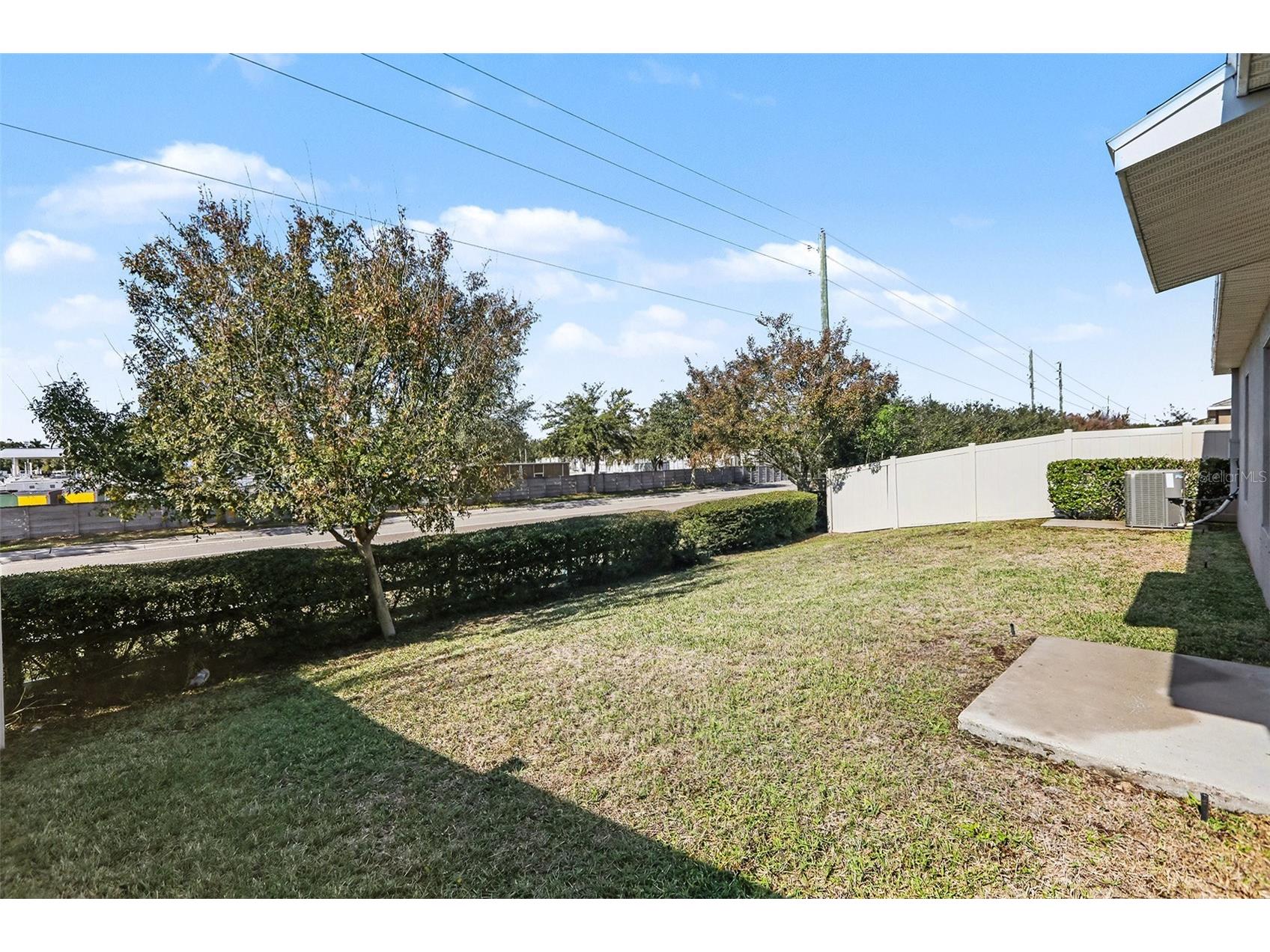 10305 Boggy Moss Drive Riverview FL 33578 O6372493 image23