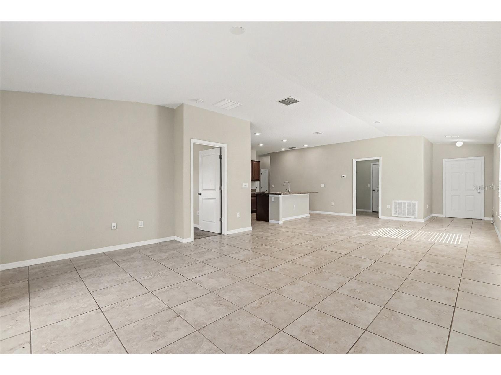 10305 Boggy Moss Drive Riverview FL 33578 O6372493 image3