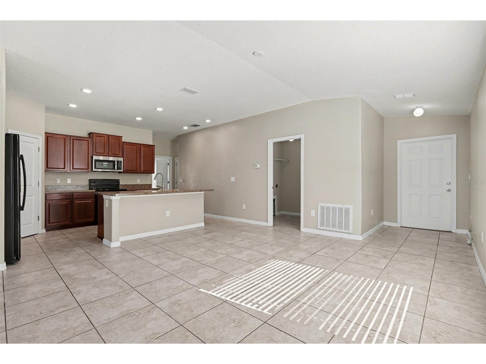 10305 Boggy Moss Drive Riverview FL 33578 O6372493 image4