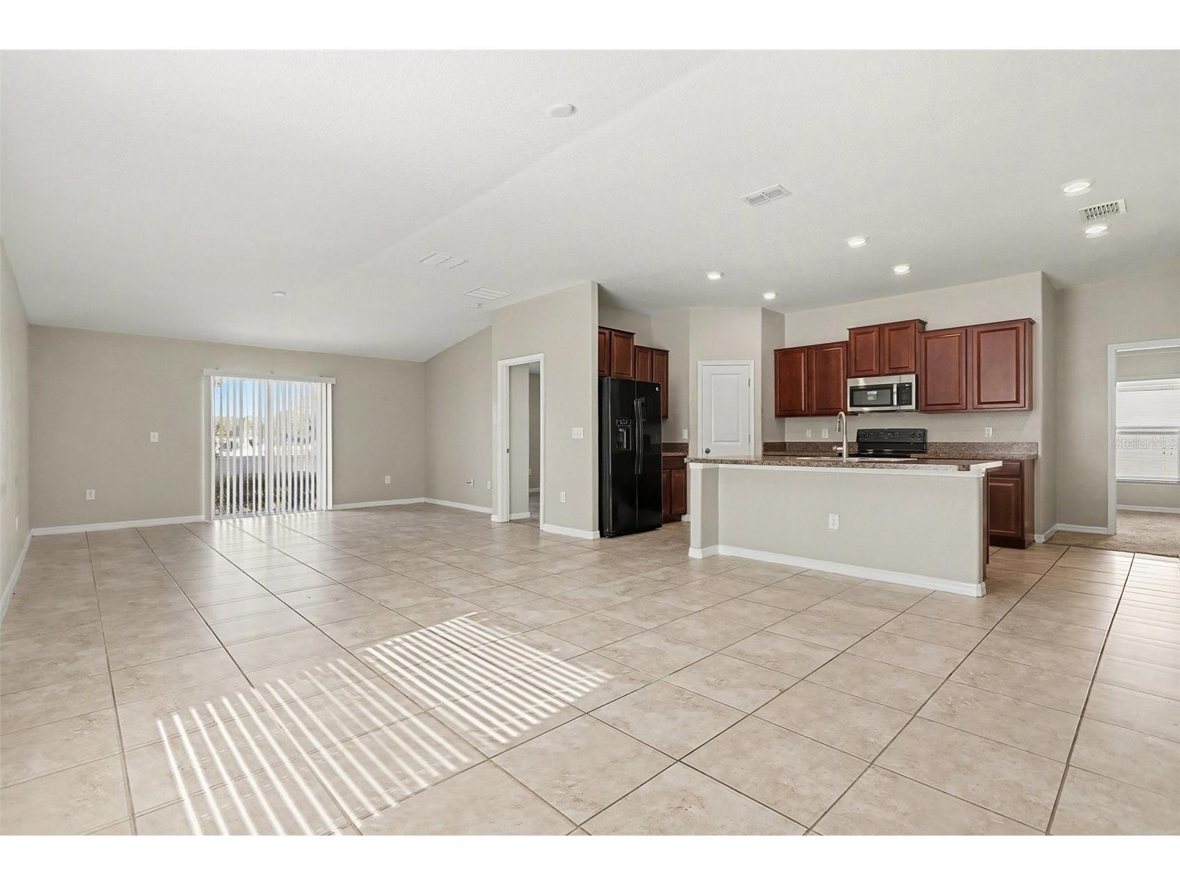 10305 Boggy Moss Drive Riverview FL 33578 O6372493 image5