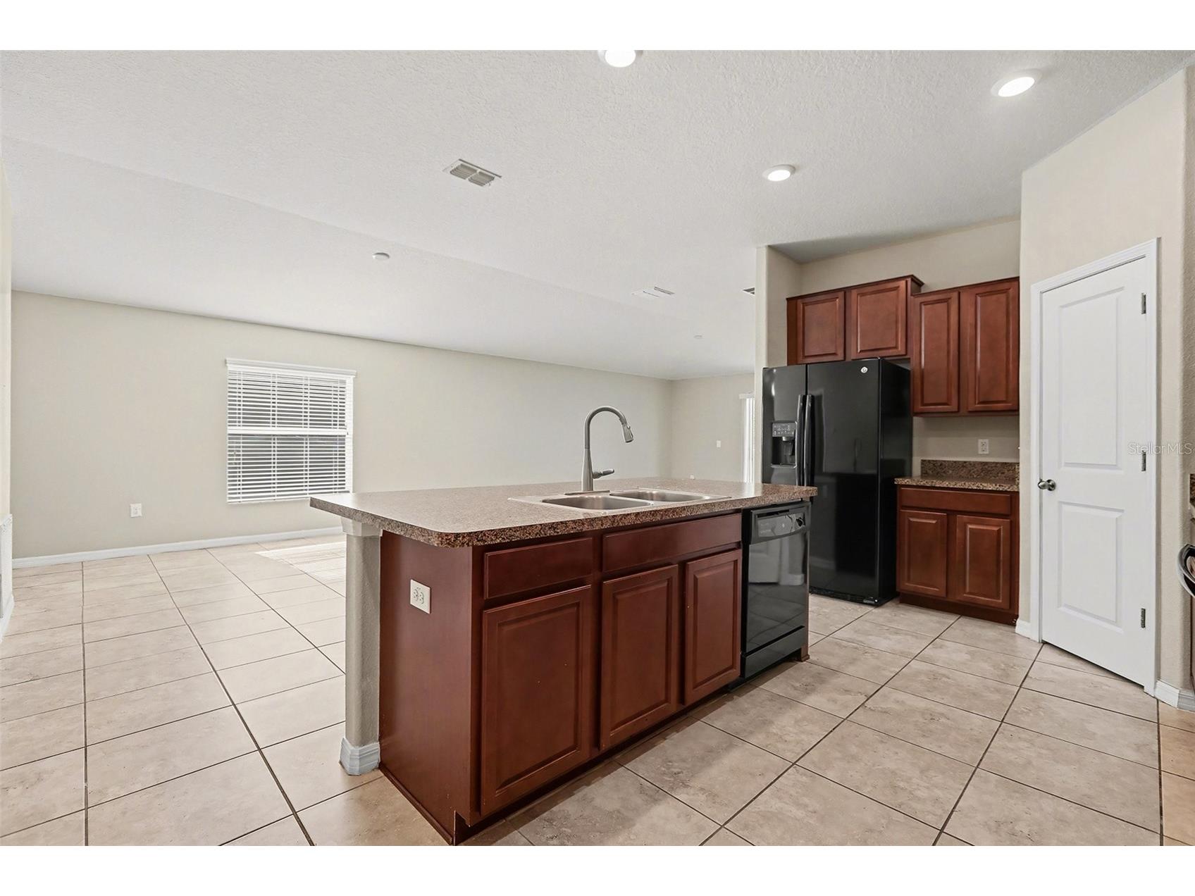10305 Boggy Moss Drive Riverview FL 33578 O6372493 image7