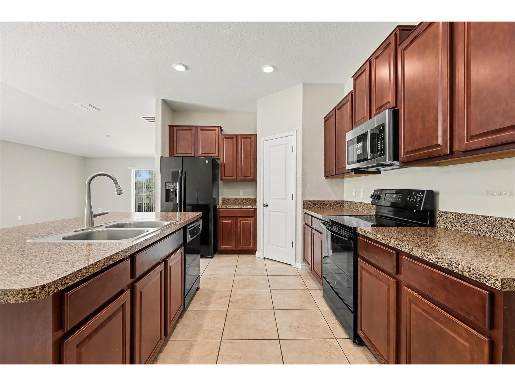 10305 Boggy Moss Drive Riverview FL 33578 O6372493 image8