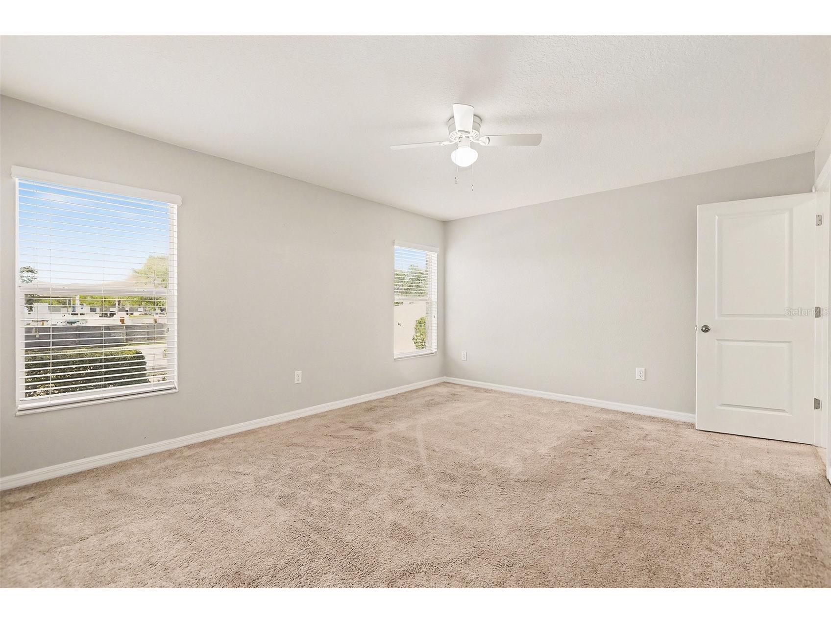 10305 Boggy Moss Drive Riverview FL 33578 O6372493 image9