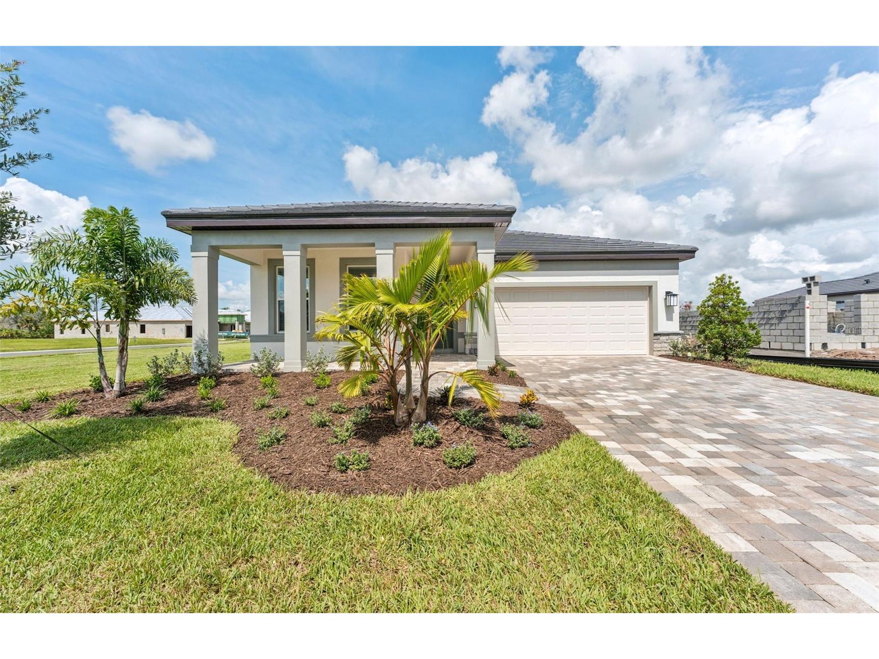 10305 Cross River Trail Parrish FL 34219 TB8398112 image1