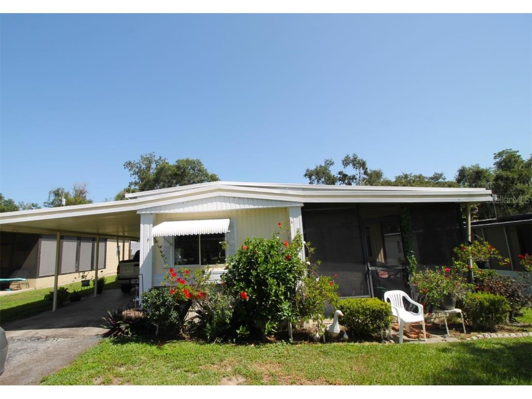 10305 Cypress Cove Lane Clermont FL 34711 G5072733 image1