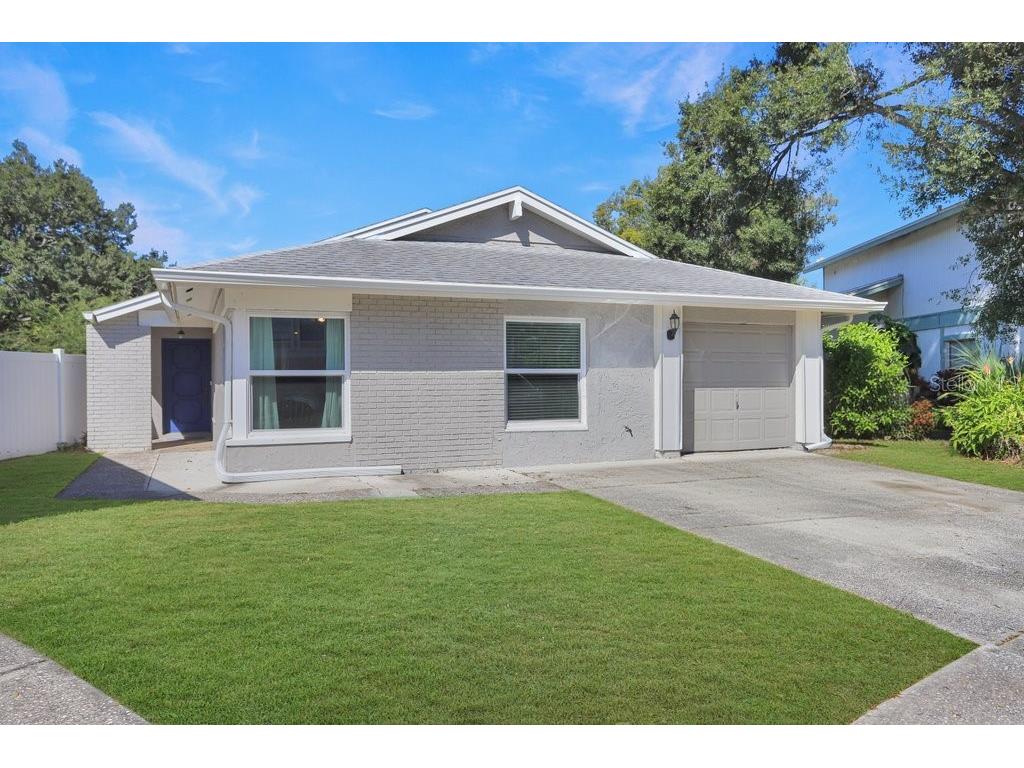 10305 Del Mar Circle Tampa FL 33624 TB8444433 image1