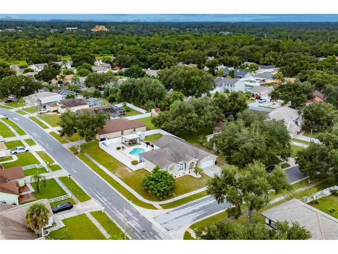 10305 Early Mist Lane Riverview FL 33569 TB8426364 image1