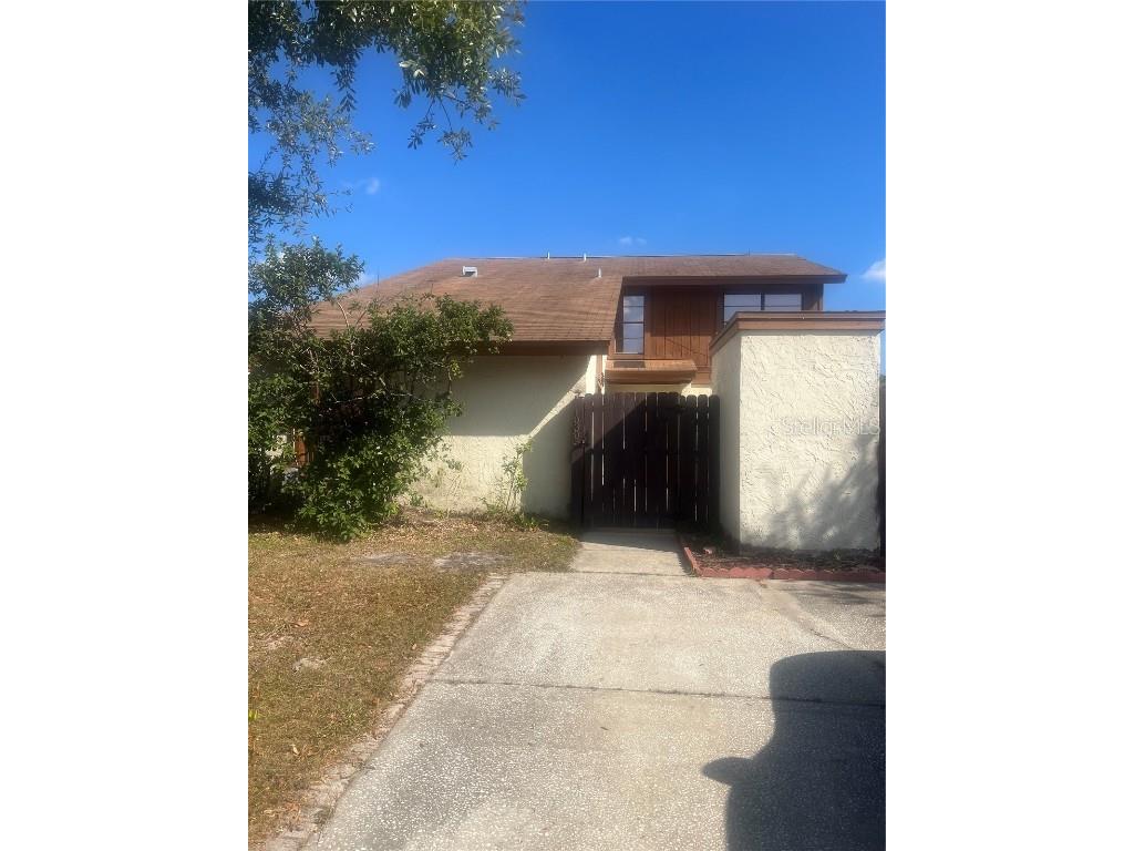 10305 Fernglen Place Tampa FL 33624 TB8450810 image1