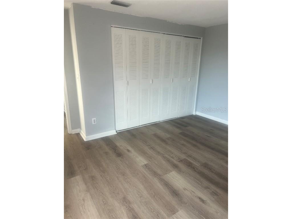 10305 Fernglen Place Tampa FL 33624 TB8450810 image10