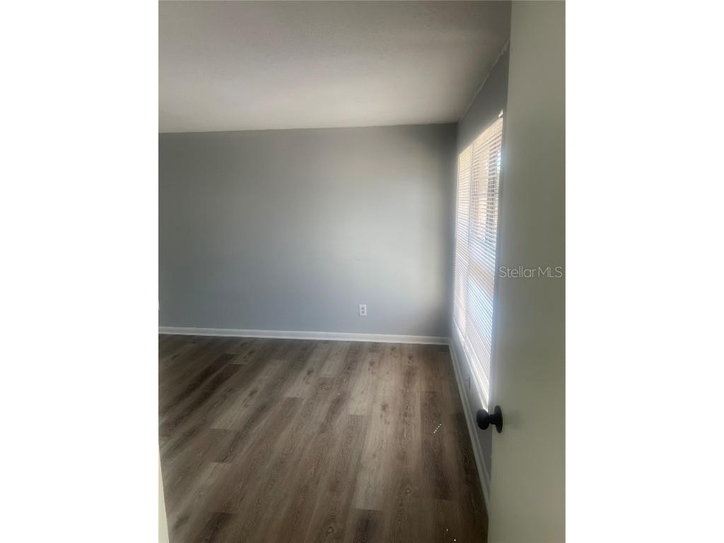 10305 Fernglen Place Tampa FL 33624 TB8450810 image11