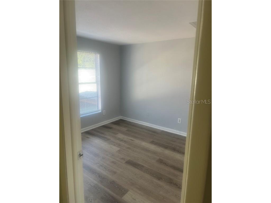 10305 Fernglen Place Tampa FL 33624 TB8450810 image13