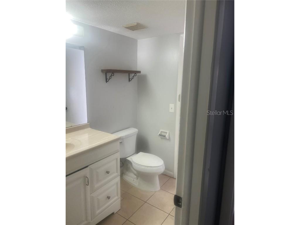 10305 Fernglen Place Tampa FL 33624 TB8450810 image18