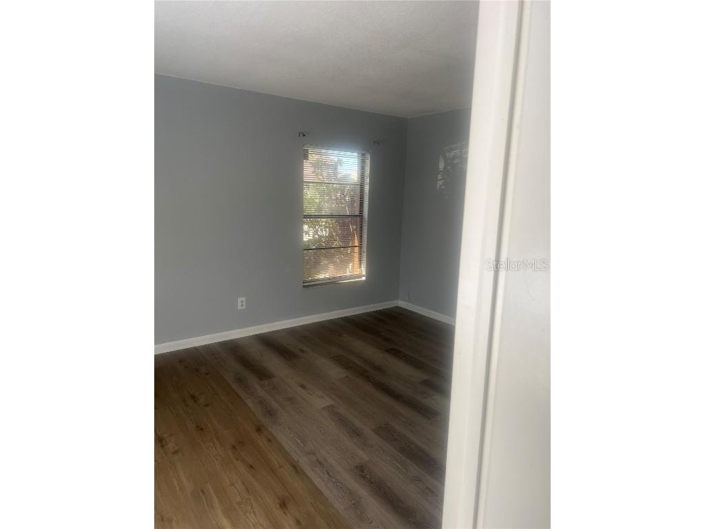 10305 Fernglen Place Tampa FL 33624 TB8450810 image19