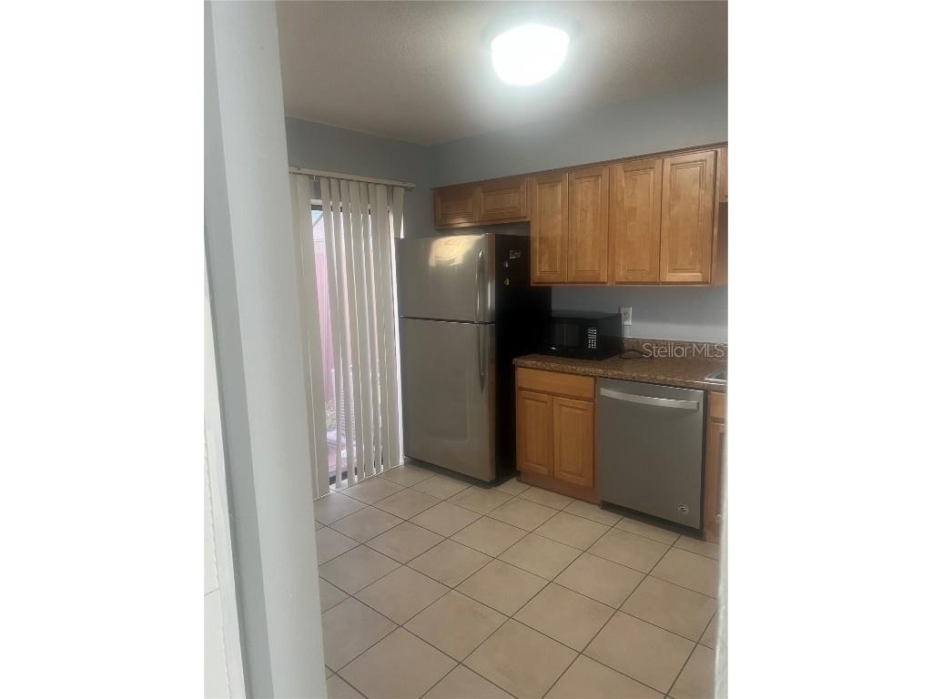 10305 Fernglen Place Tampa FL 33624 TB8450810 image21