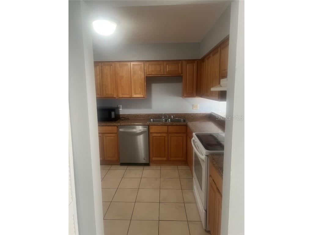 10305 Fernglen Place Tampa FL 33624 TB8450810 image22