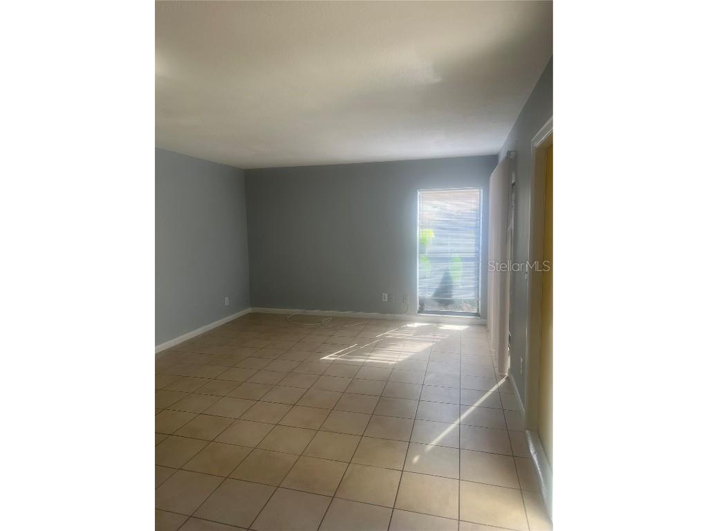 10305 Fernglen Place Tampa FL 33624 TB8450810 image24