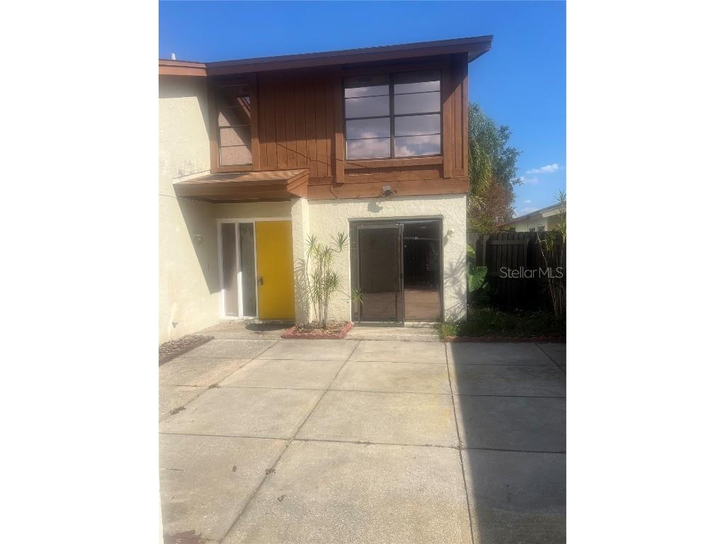 10305 Fernglen Place Tampa FL 33624 TB8450810 image3