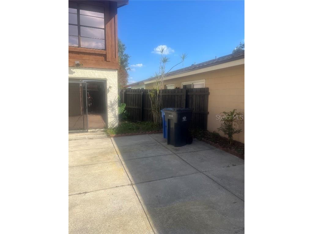 10305 Fernglen Place Tampa FL 33624 TB8450810 image4