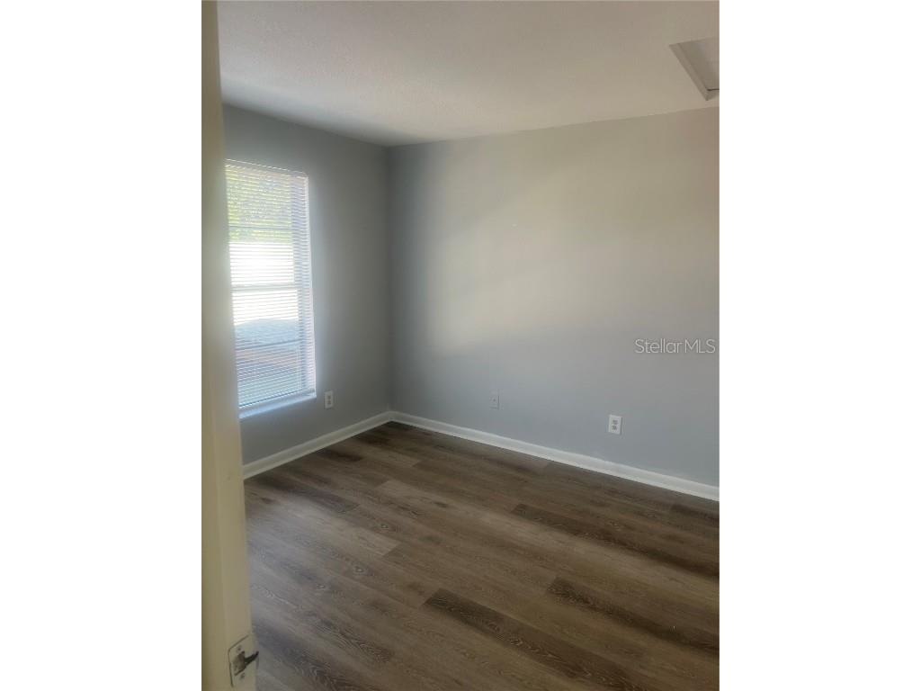 10305 Fernglen Place Tampa FL 33624 TB8450810 image7