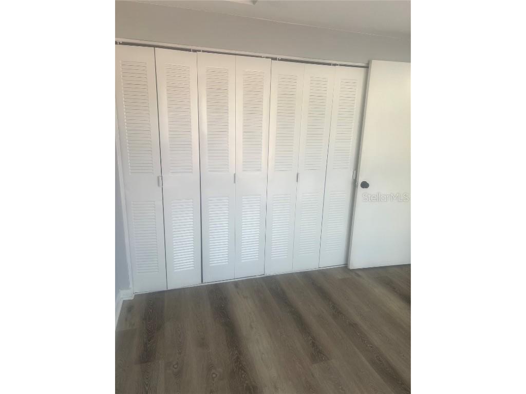 10305 Fernglen Place Tampa FL 33624 TB8450810 image8