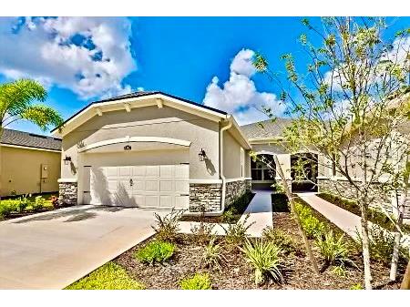10305 Holstein Edge Place Riverview FL 33569 T3455150 image1