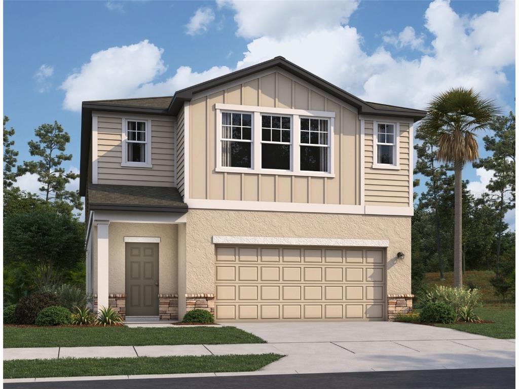 10305 Ladybug Cove Parrish FL 34219 O6132916 image1